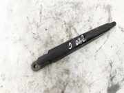 Heckscheibenwischerarm AUDI A4 Cabrio (8H7, B6, 8HE, B7) 2.5 TDI