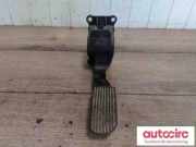 Fahrpedal VW Crafter 30-35 Bus (2E) 0280755023