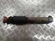 Stoßdämpfer hinten rechts BMW 5 Touring (E61) 520 d 7841692