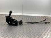 Schalthebel Citroen C5 II (RC) 025923