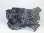 Timing Belt Protection Cover PEUGEOT PARTNER Furgon 1.6 HDi 9677597580