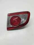Seitenmarkierungsleuchte HYUNDAI SANTA FÉ II (CM) 2.2 CRDi 4x4 924062B5