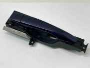 Türgriff links hinten Nissan Pulsar (C13) 21212
