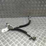 Klimaleitung MERCEDES-BENZ VITO Tourer (W447) 116 CDI / 116 BlueTEC (447.701, 447.703, 447.705) A4478306401