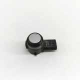 Einparkhilfe vorne BMW X3 (G01, F97) xDrive 30 i 9283200