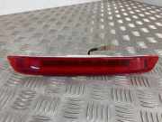 Zusatzbremsleuchte RENAULT KOLEOS I (HY_) 2.5 4x4 (HY0C, HY0N) 26590JY00A