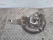 Achsschenkel (ABS) links vorne BMW 7er (G11, G12) 6879169