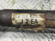 Antriebswelle rechts vorne VW Passat B5.5 Variant (3B6) 8D0407272EA