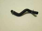 Schlauch Kühlung NISSAN QASHQAI III (J12) 1.3 DIG-T 924106UB0A