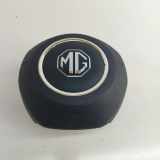Lenkrad Airbag MG ZS SUV EV 6000278BA0 777884DN