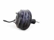 Unterdruck-Bremskraftverstärker AUDI A4 Avant (8D5, B5) 1.9 TDI 4B3612105