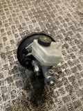 Unterdruck-Bremskraftverstärker MERCEDES-BENZ CLK Cabrio (A209) CLK 350 (209.456) A0054305030 0054305030
