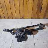 Wischergestänge vorne Hyundai Matrix (FC) 00521