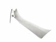 Kofferraumdeckelverkleidung MERCEDES-BENZ M (W164) ML 320 CDI 4-matic (164.122) a1647402470