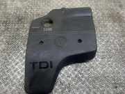 Motorabdeckung VW PASSAT B5 (3B2) 1.9 TDI 028103935