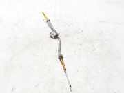 Ölmessstab Renault Megane III Grandtour (KZ) 111510584R