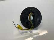 Schleifring MERCEDES-BENZ E (W210) E 270 CDI (210.016) A1684600049 1684600049