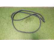 Türdichtung vorne rechts MERCEDES-BENZ SPRINTER 3-t Minibus / passenger (906) 213 CDI (906.711, 906.713)