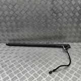 Heckklappe Gasdruckfeder links VW MULTIVAN T7 (STM, STN) 1.4 eHybrid 7T0827851C