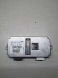 Kamerablock BMW X5 (F15, F85) xDrive 30 d 16129510