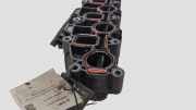 Ansaugbrücke VW TIGUAN (5N_) 2.0 TDI 4motion 03L129711AG