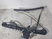 Fensterheber rechts vorne BMW 3er (E46)