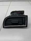 Frischluftgrill SKODA SUPERB II (3T4) 1.6 TDI 3T0819701