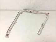 Dach SRS rechts OPEL ASTRA K 1.6 CDTi 39058590