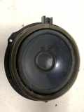 Türlautsprecher hinten links FORD FOCUS III 2.0 ST 6M2T18808FC
