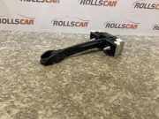 Türanschlag hinten rechts OPEL INSIGNIA A Estate (G09) 2.0 CDTI (35) 13229108
