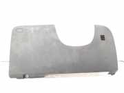 Armaturenbrett Verkleidung unten FIAT FREEMONT (345_) 2.0 JTD 55111178AC