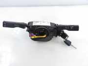 Tastenpanel OPEL VECTRA C Estate 1.9 CDTI 13162134DL