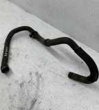 Kühlpaket Peugeot 208 I (CA, CC) 9675881380