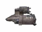 Anlasser Ford Focus C-Max (C214) 4M5T11000AB