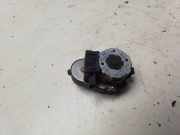 Regelventile für Innenraumheizung BMW 5 (E39) 525 tds 9399533380 8369796