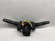 Sensorring für ABS Mitsubishi ASX (GA) 8617A516