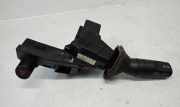 Relais für die Warnblinkanlage FORD MONDEO II Turnier (BNP) 1.8 TD 97BG13B302