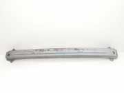 Aufprallträger hinten Honda Civic VIII (FN, FK)