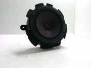 Lautsprecher rechts vorne Skoda Octavia I Kombi (1U) 1U0035411F