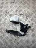 Sicherheitsgurt hinten rechts INFINITI FX 30d AWD C70963R10
