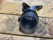 Nebelscheinwerfer links MERCEDES-BENZ E (W211) E 320 CDI (211.022) 2128200356 a2128200356