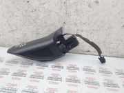 Türlautsprecher vorne rechts VW GOLF VIII (CD1) 1.0 TSI 1K0035411A