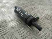 Wischwassertankmotor MERCEDES-BENZ E (W212) E 250 CDI / BlueTEC (212.003, 212.004) 2108691221