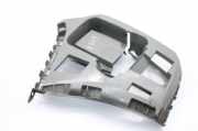 Stoßstangenhalterung hinten links BMW 1 (F20) 118 d 8051513