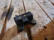 Sensor für Längsbeschleunigung Opel Zafira B (A05) 13257072