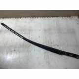 Scheibenwischer vorne AUDI A3 Sportback (8PA) 1.8 TFSI 8P1955408A