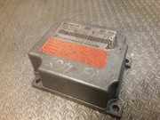 Airbag-Steuergerät MERCEDES-BENZ E T-Model (S211) E 320 T CDI (211.222) a2118701185 2118701185