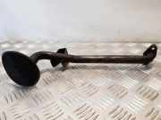 Andere innere Motorteile HYUNDAI GALLOPER II (JK-01) 2.5 TD intercooler