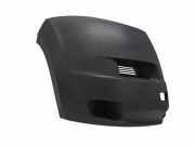 Rechte Ecke der vorderen Stoßstange FIAT DUCATO Furgon (244_) 2.3 JTD 1306560070