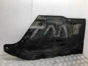 Unterfahrschutz BMW 3er Touring (E91) 7059388